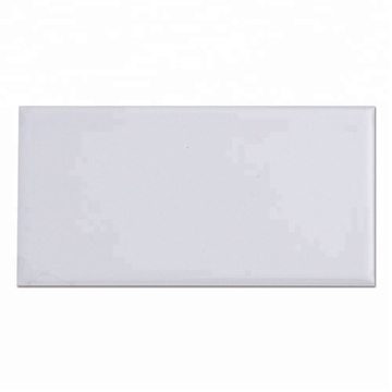 Best Selling 3x6 Cheap Floor Ceramic Wall  From Factory